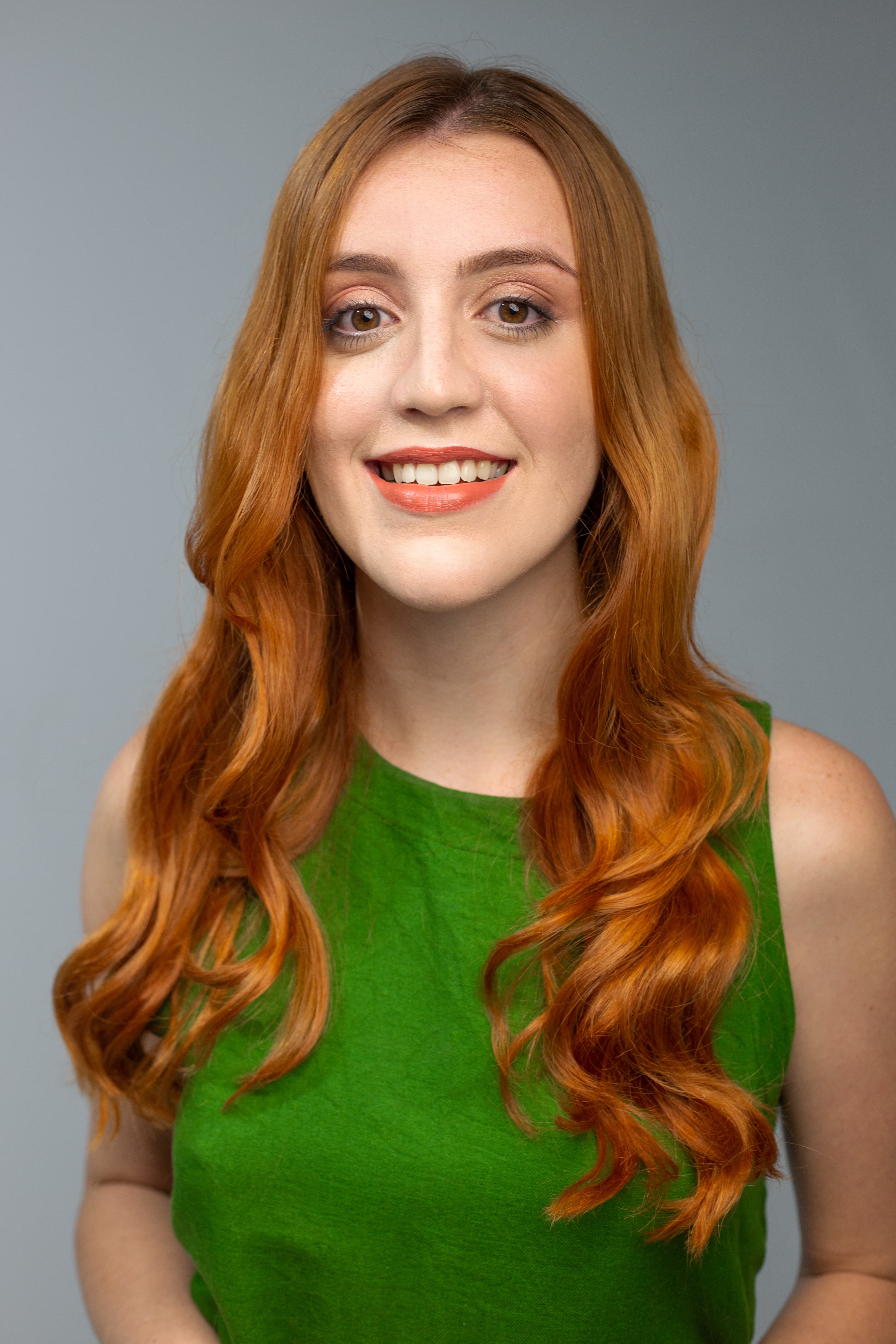 Amanda Rodrigues - Foto 1