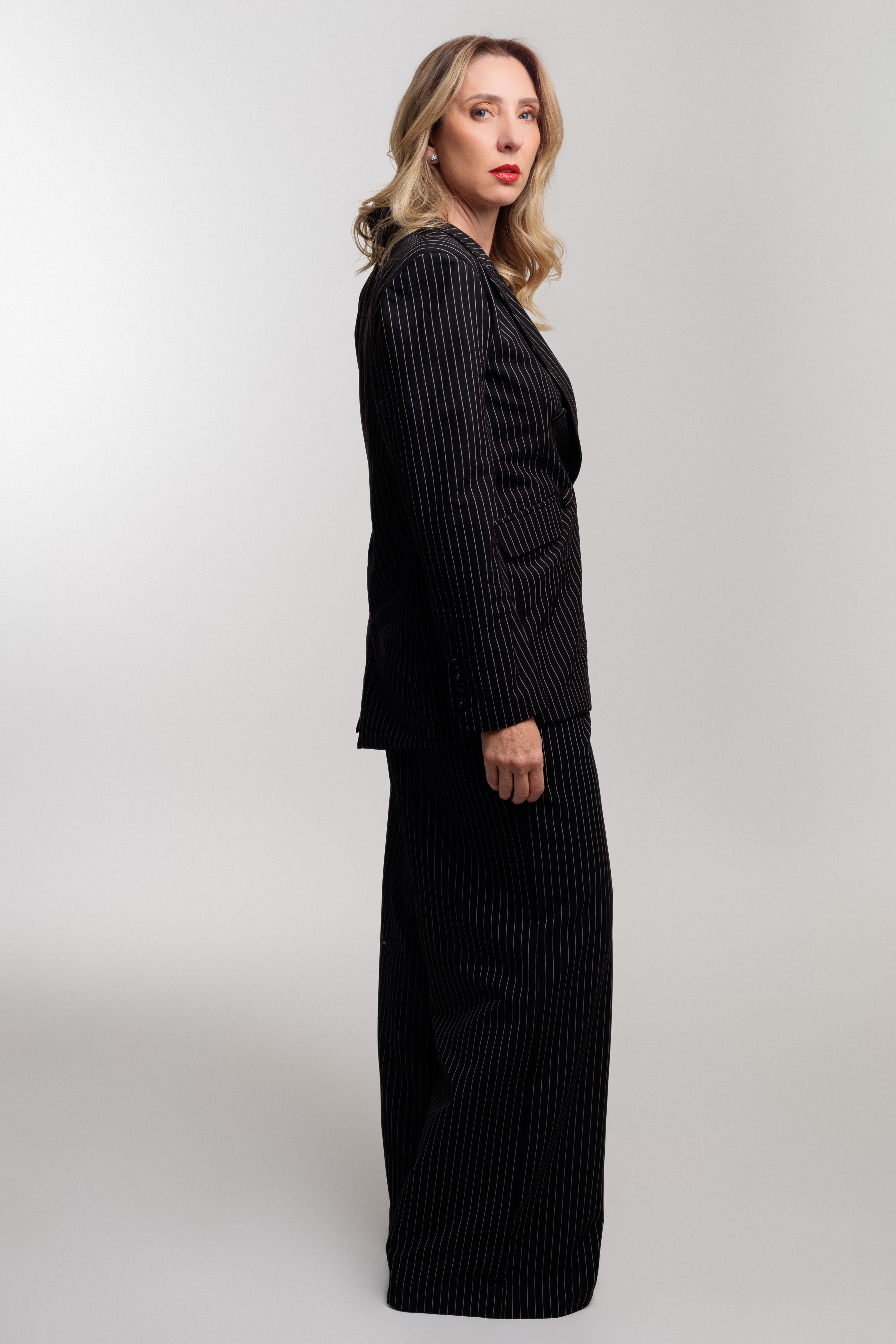 Ana Guidelli - Foto 4