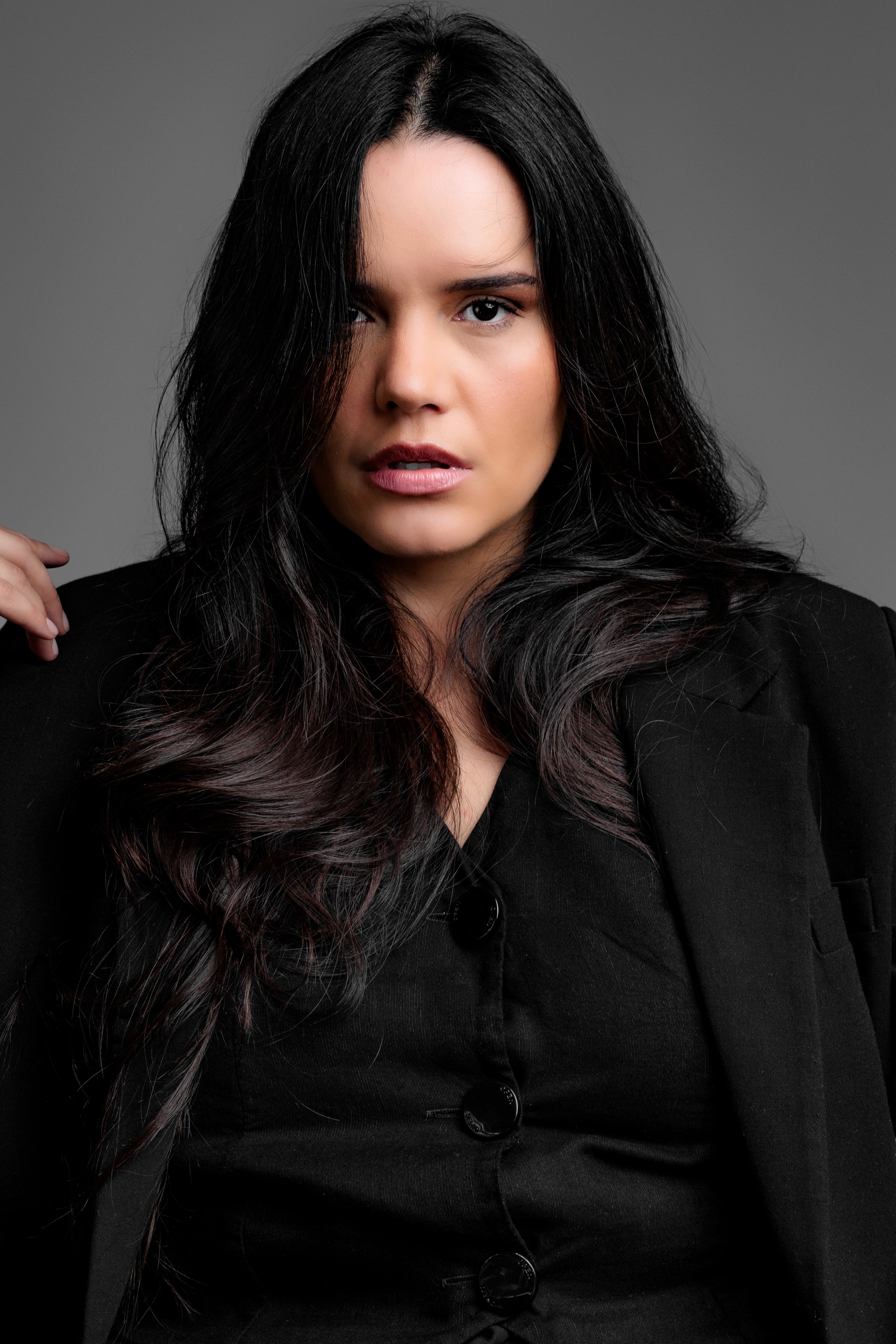 Angela Soul - Foto 2