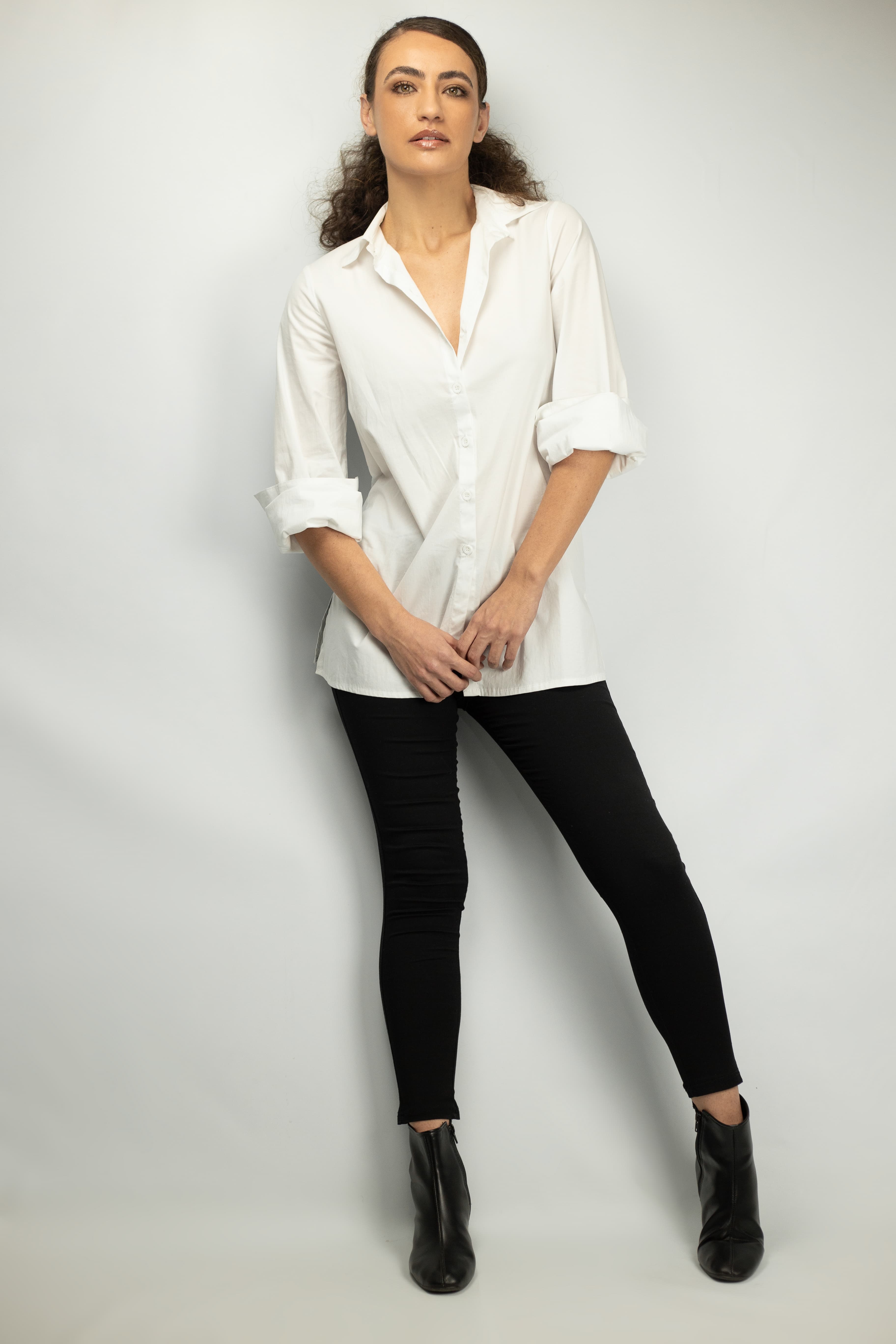 Bruna Assis - Foto 2