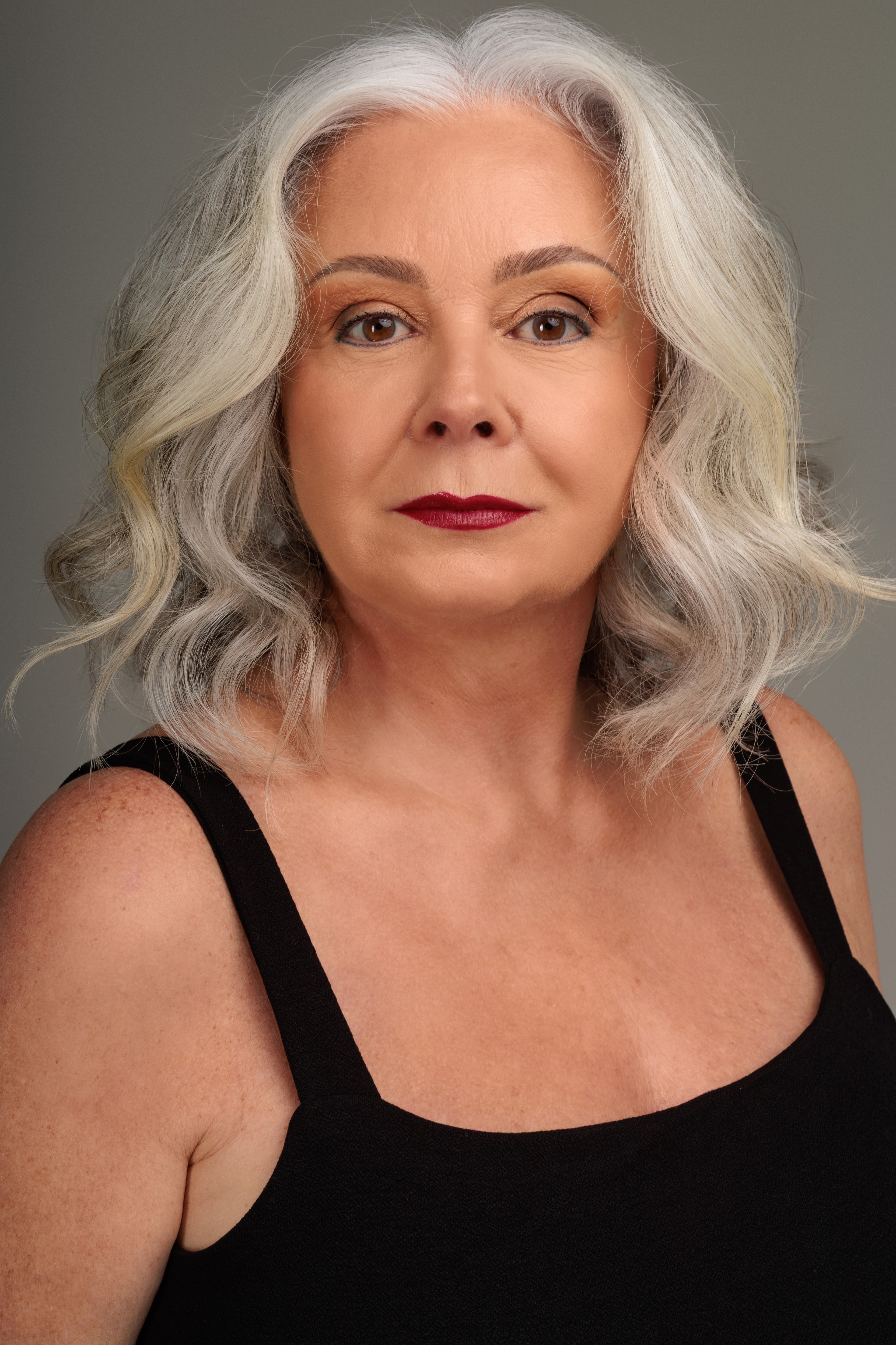 Carla Maccarini - Foto 8