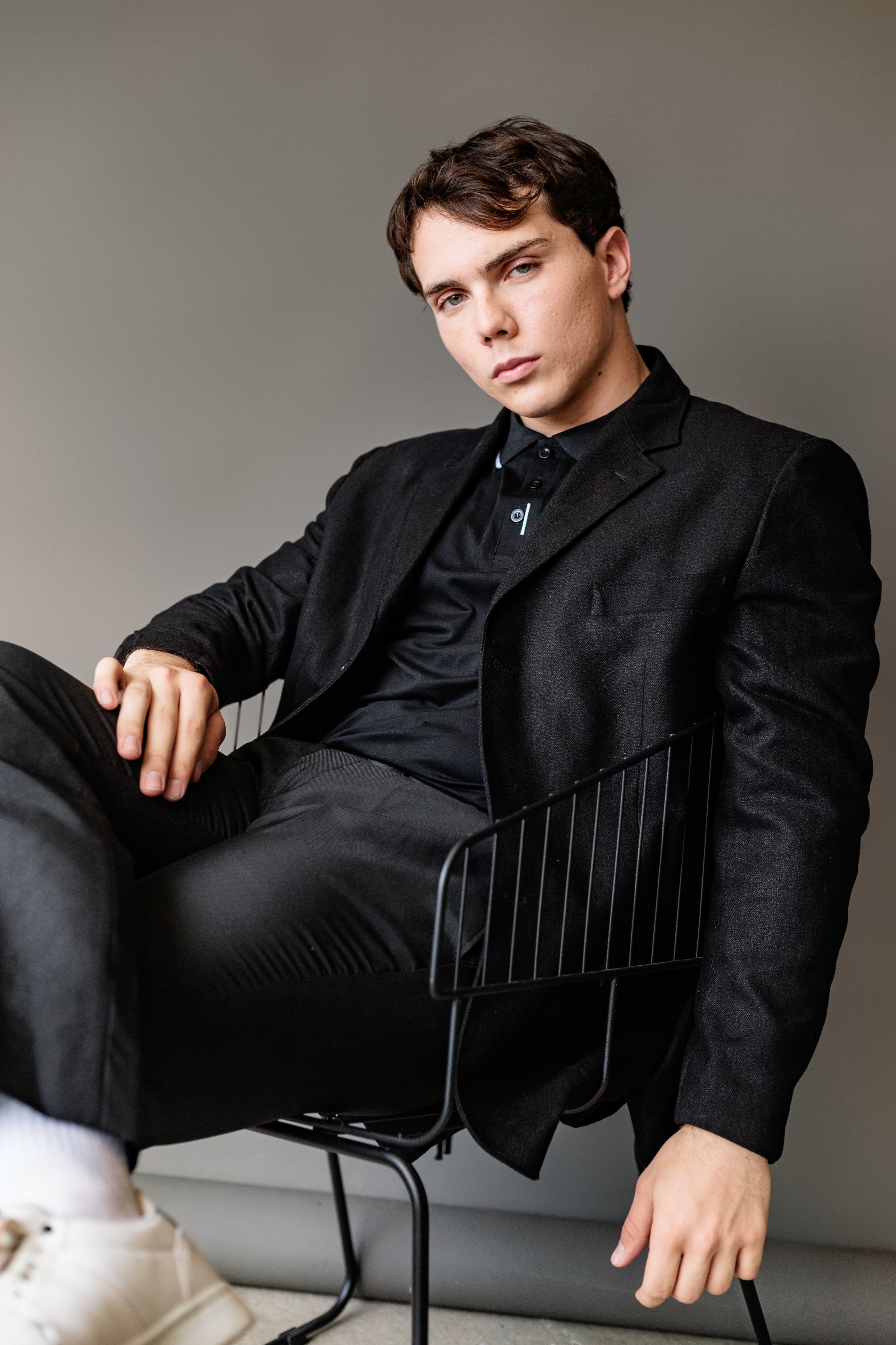 Conrado Riesemberg - Foto 1