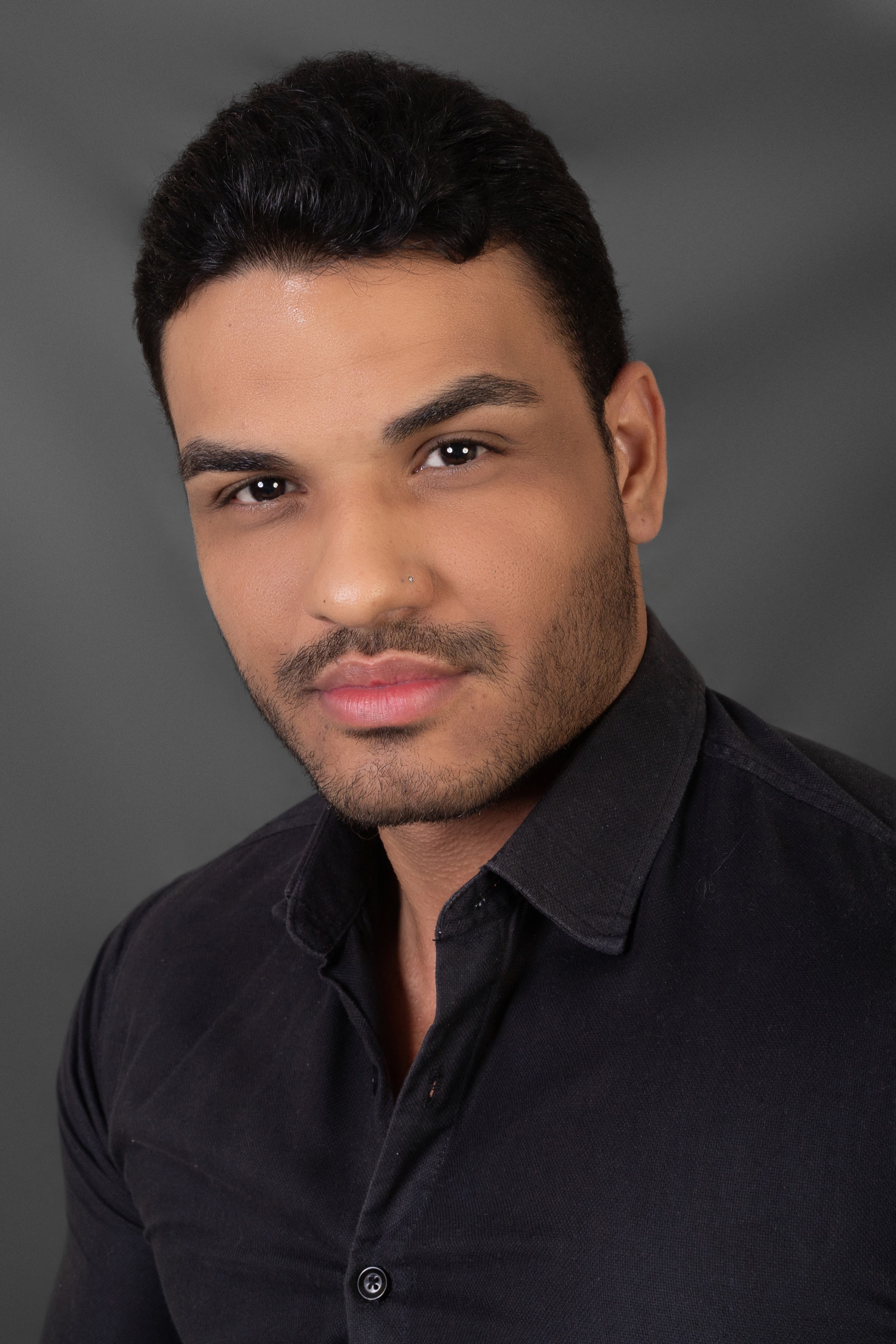 Leandro Mainard - Foto 4