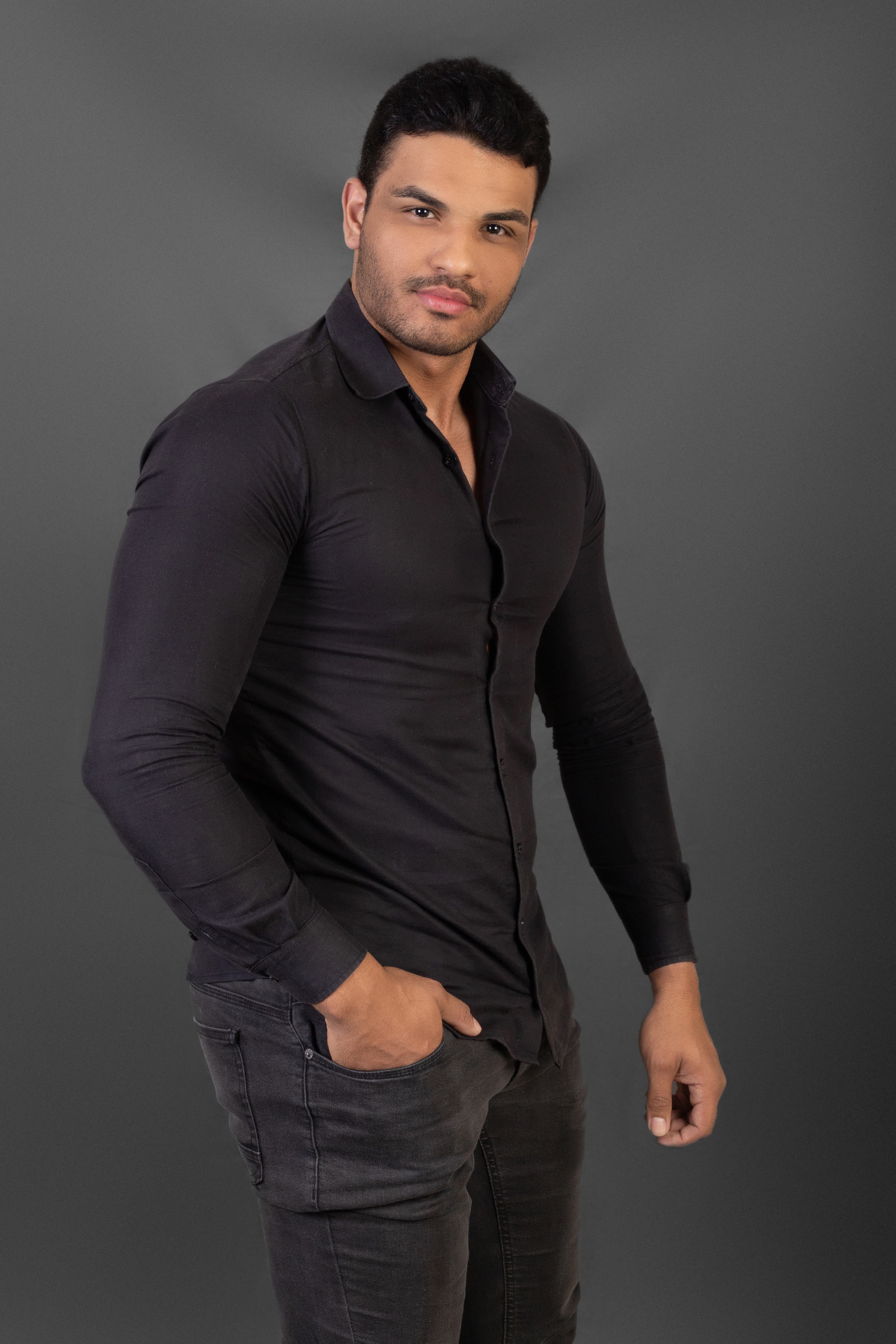 Leandro Mainard - Foto 3