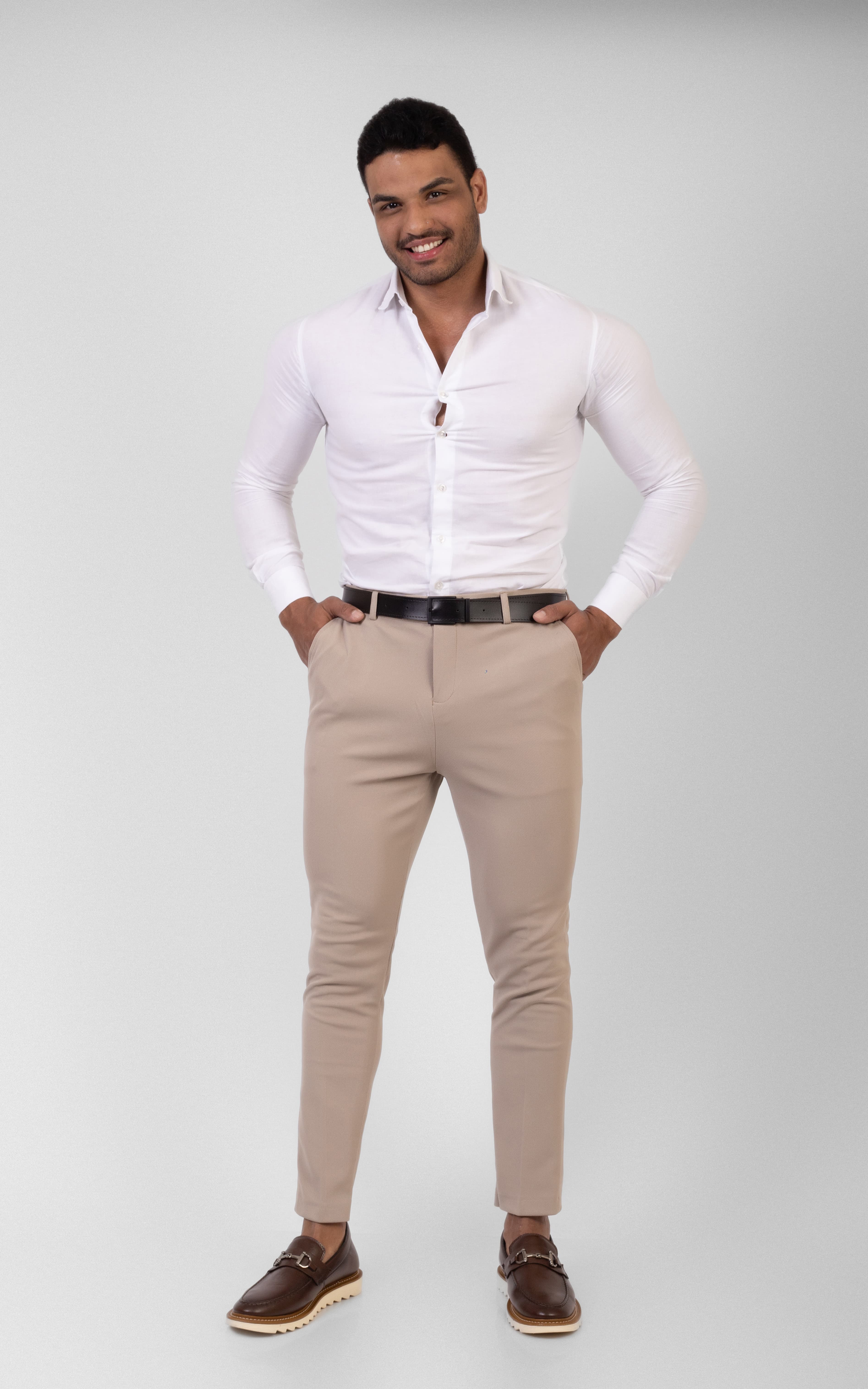 Leandro Mainard - Foto 2