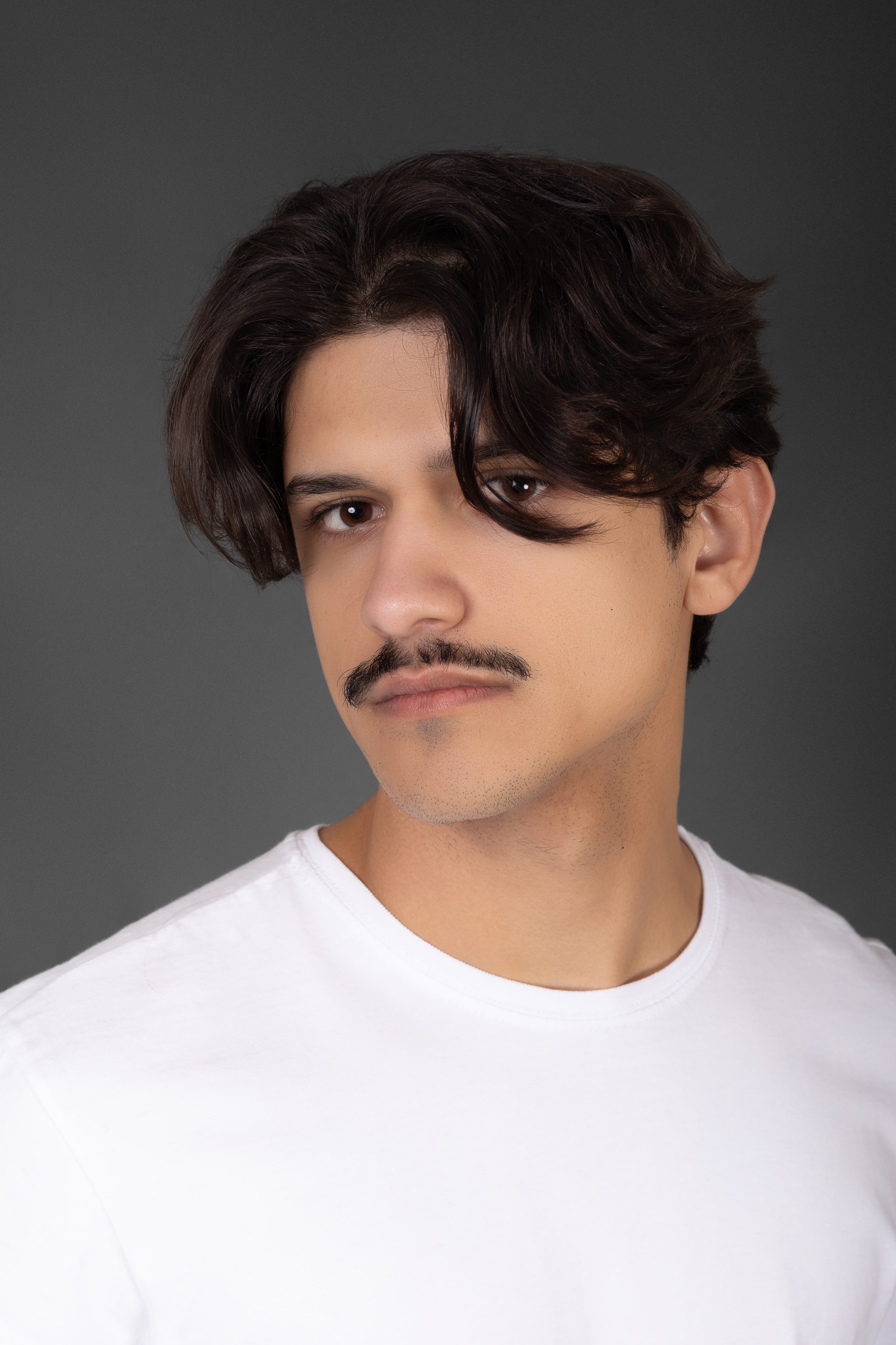 Luigi Martini - Foto 3