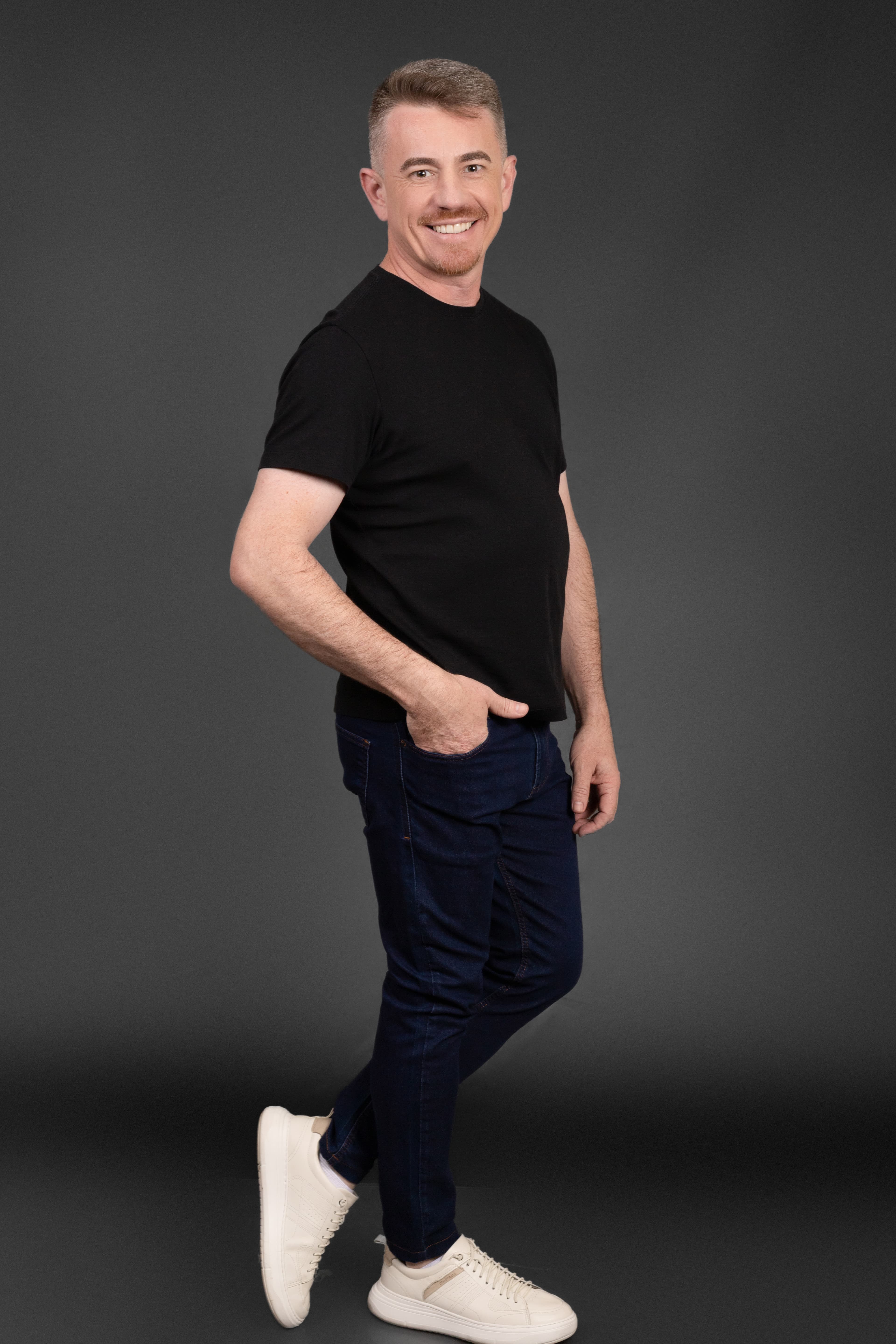 Marcos Serra - Foto 4