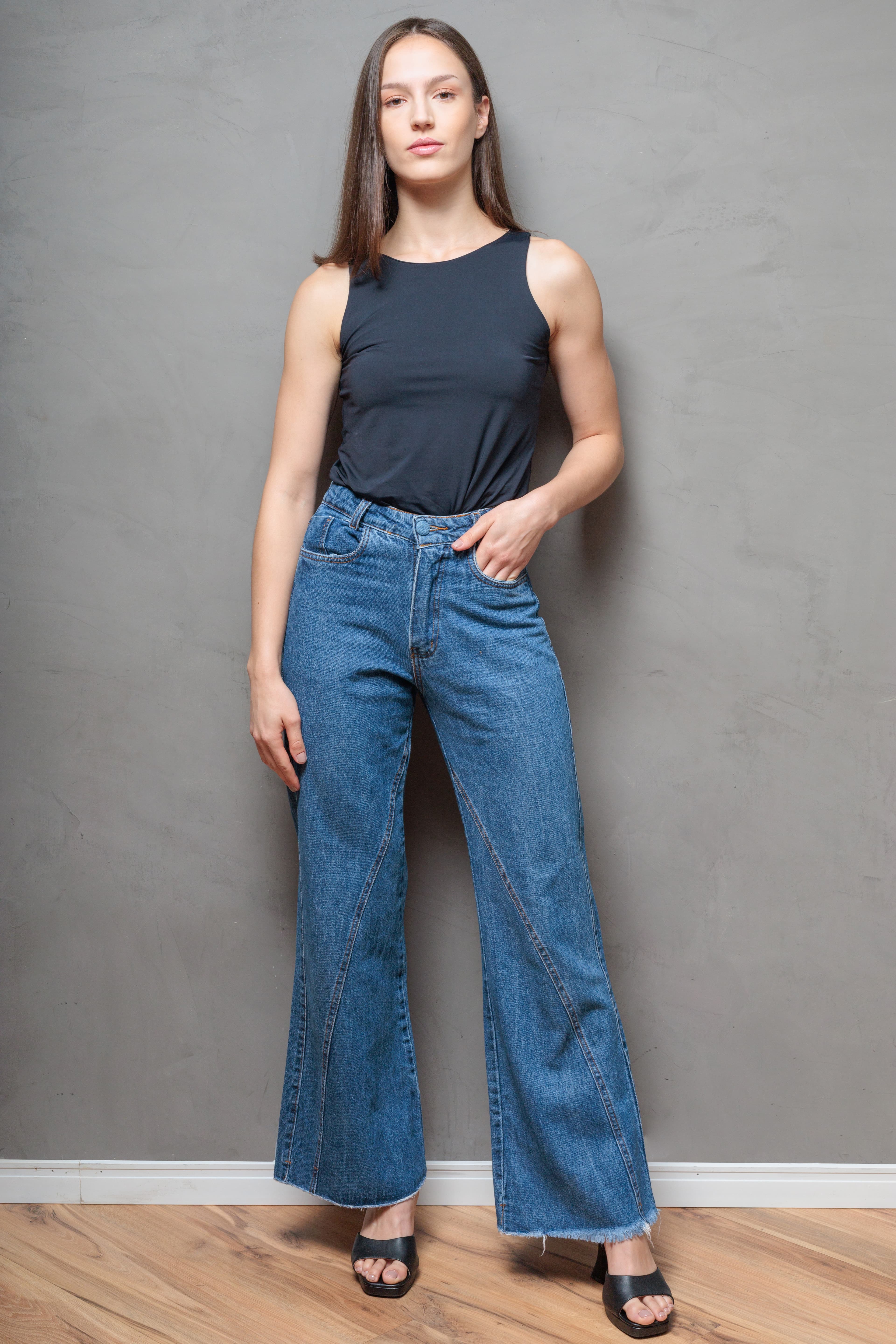 Marina Baptista - Foto 5