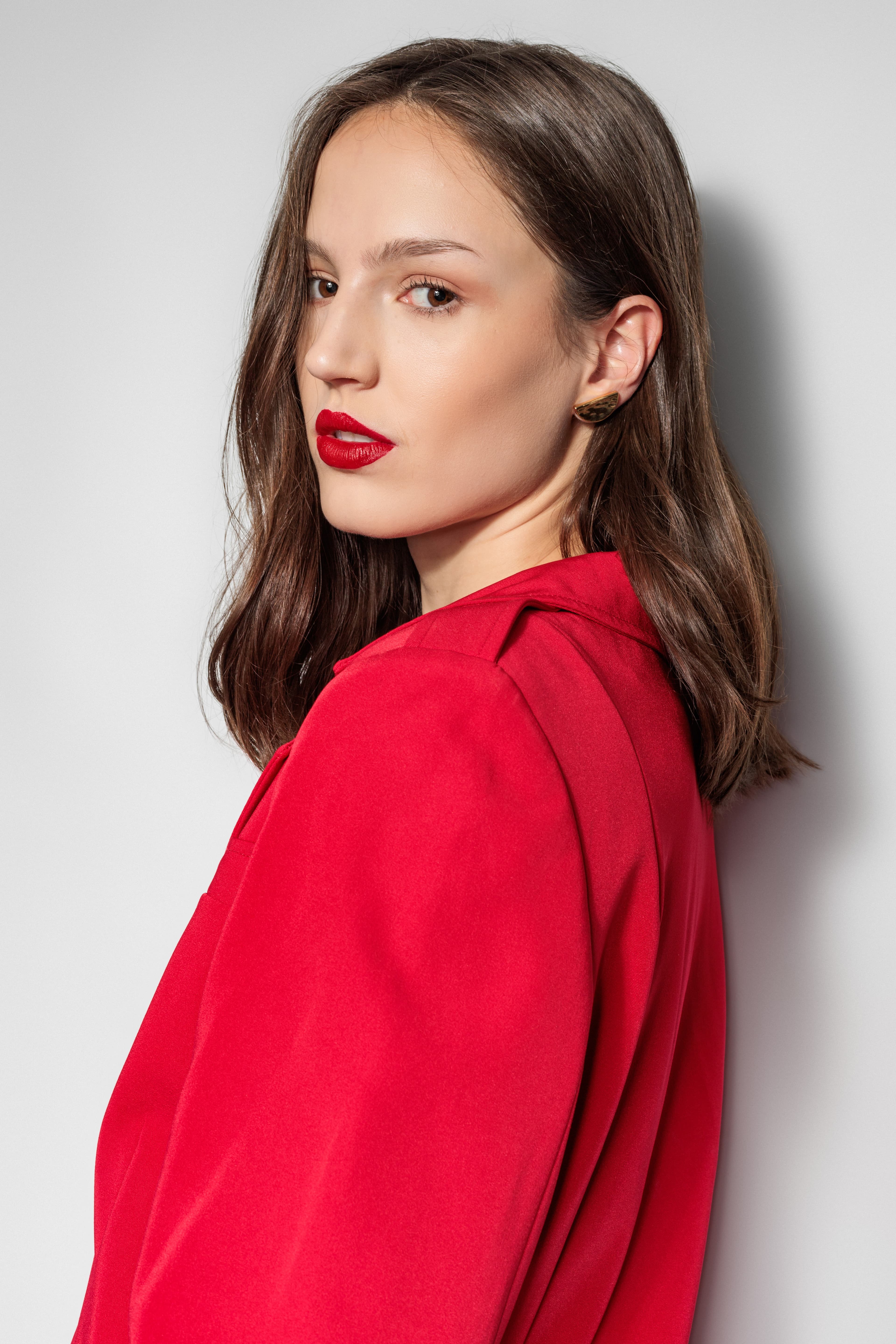 Marina Baptista - Foto 2