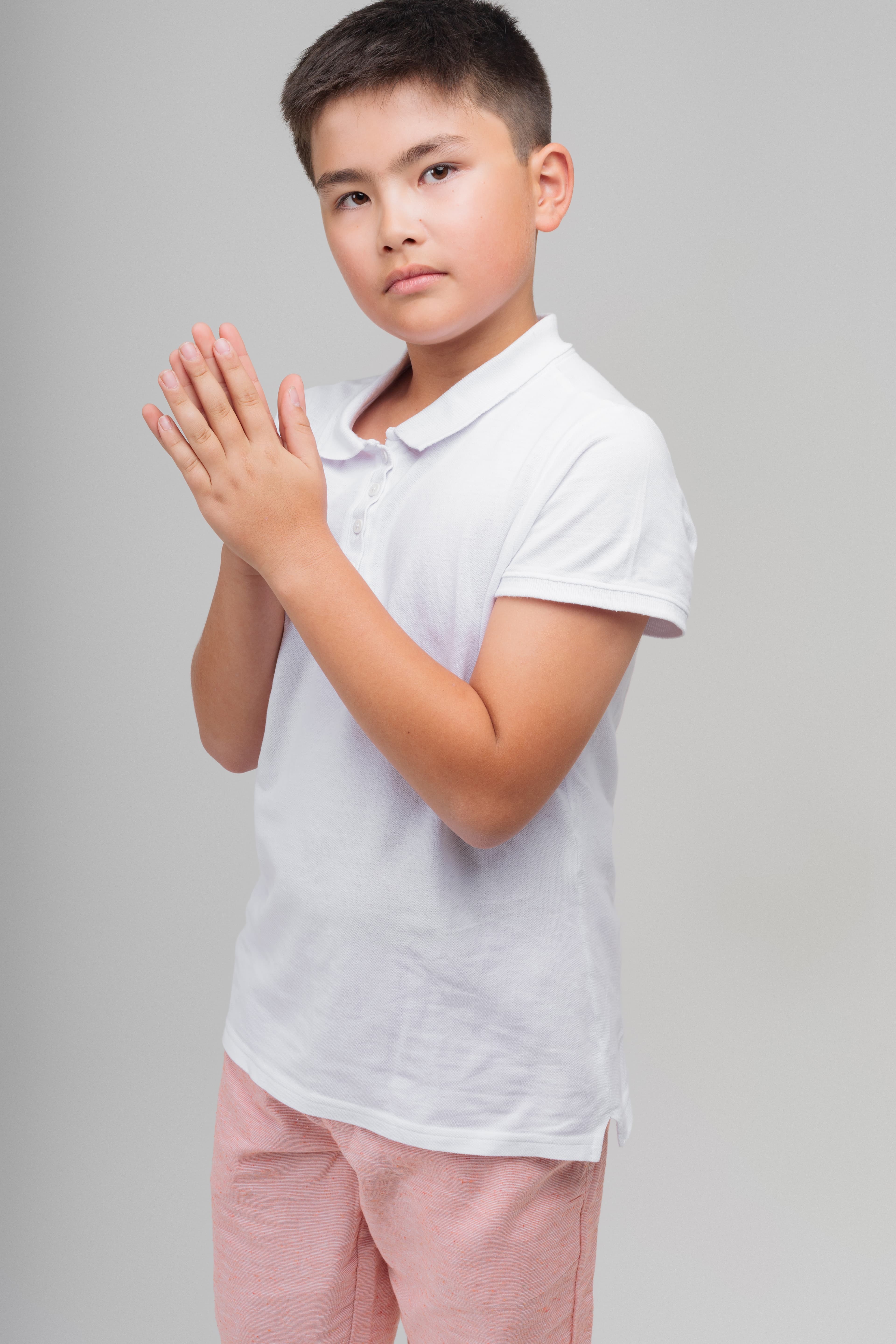 Vitorio Katsu - Foto 1