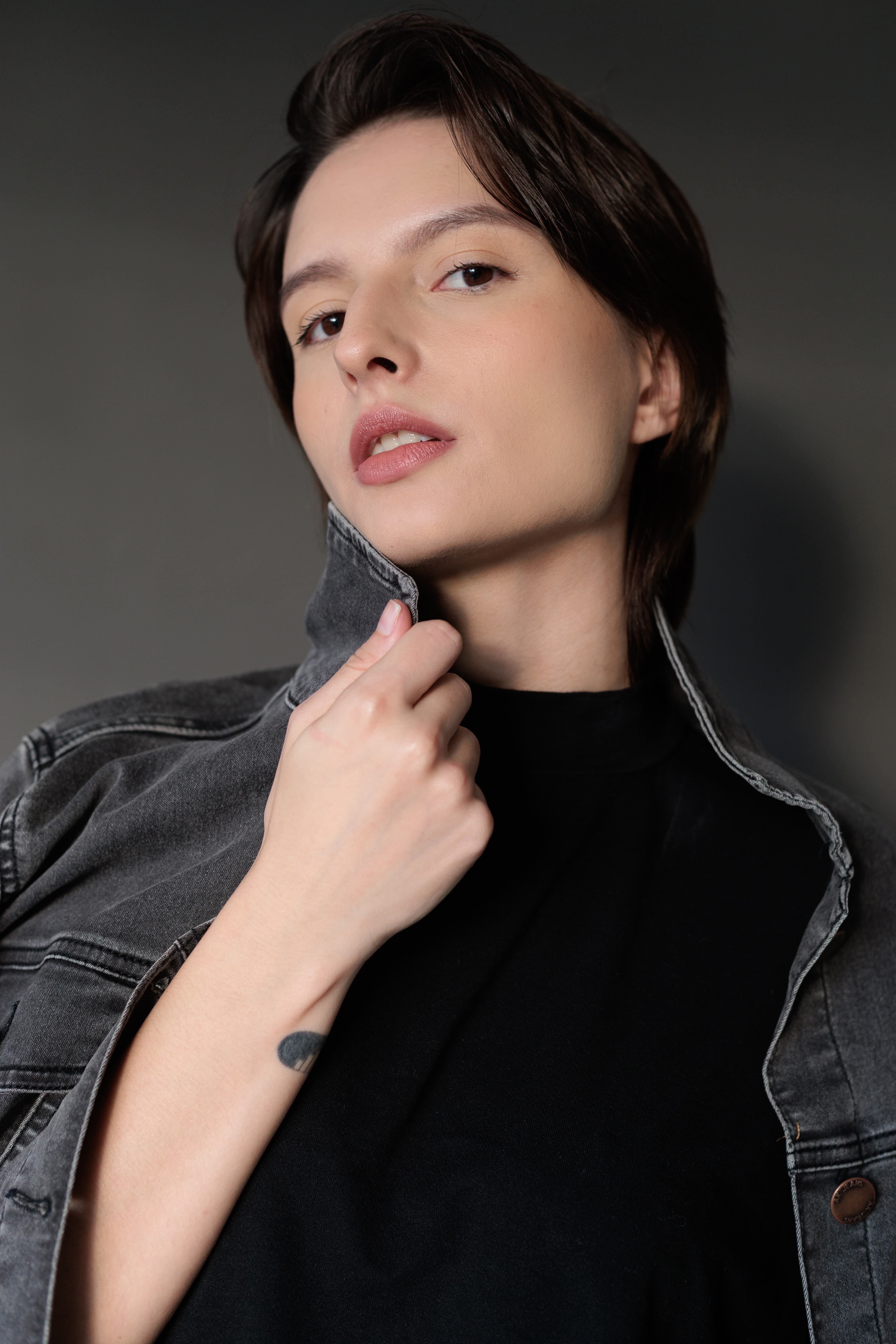 Dani Hostin - Foto 2