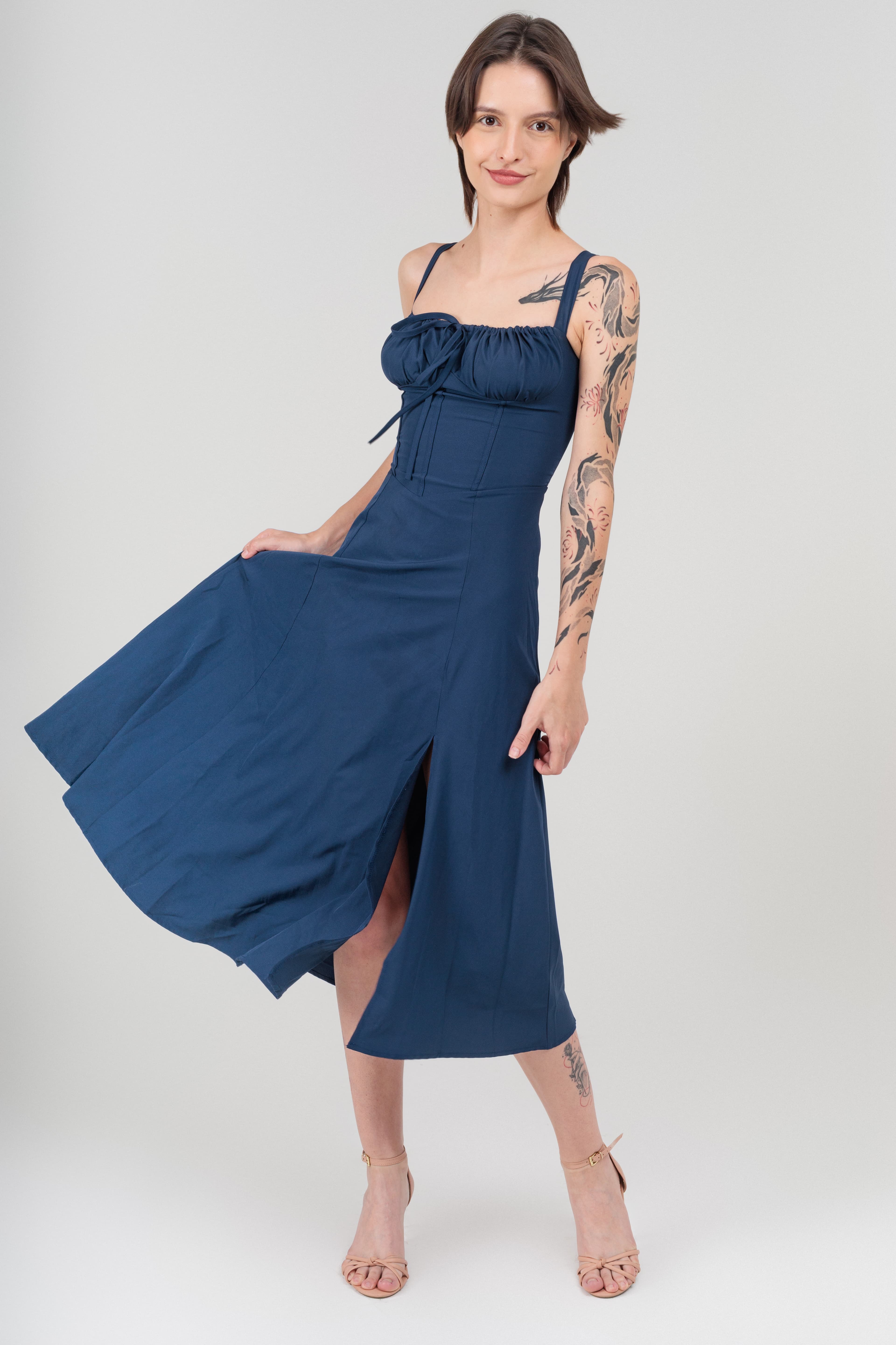 Dani Hostin - Foto 1